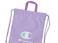 champion　ラナ　3wayバッグ　パー...のサムネイル画像