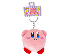 キャラ雑貨　星のカービィ　ぬくいーず　KR（...のサムネイル画像