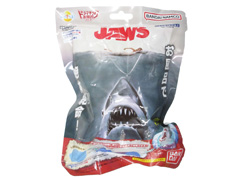 びっくらたまご お風呂シアター JAWS ～恐怖MAXエンタメ体験ver