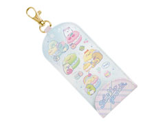 すみっコぐらし　ハッピースクール【2023】...のサムネイル画像