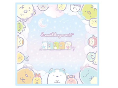 すみっコぐらし　LU/M【2025】　ランチ...のサムネイル画像