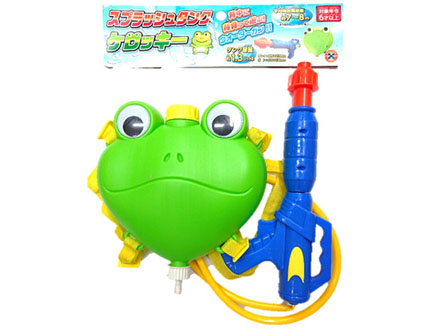 ウォータースプラッシュスティック水鉄砲お風呂おもちゃプール50本 ウォータースプラッシュスティック水鉄砲お風呂おもちゃプール50