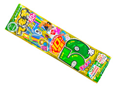 花火　ましまし手持ちエコ50のサムネイル画像