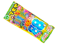 花火　ましまし手持ちエコ88のサムネイル画像
