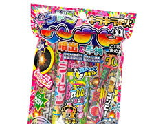 花火 ドンドン花火のサムネイル画像