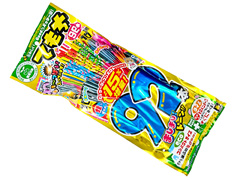花火 ましまし手持ちエコ92のサムネイル画像