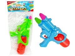 ウォーターガン　ツインファルコン【全4色/色...のサムネイル画像