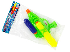 水鉄砲　ダブルタンクビッグウォーターガン【全...のサムネイル画像