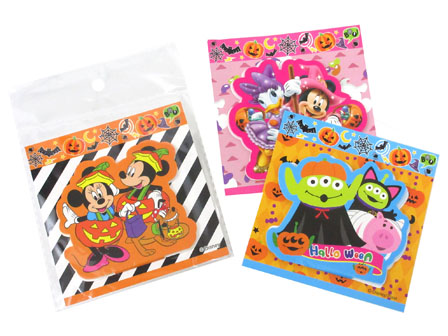 ディズニーハロウィンメモ vbd9dMkdtS - kuyopipeline.com