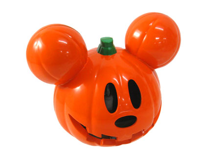 ミッキーマウス型 赤いランタン 4580128025803-2.jpg