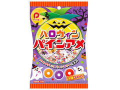 ハロウィン　パインアメ【軽減税率対象商品】のサムネイル画像