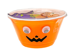 【涼しくなってからの発送予定】ハロウィン　パ...のサムネイル画像