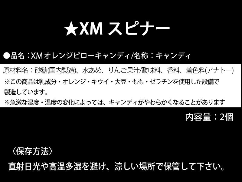 N*中様 【非売品】翔太が街にやってきた クリスマスプロモ2013 限定品