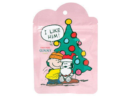 クリスマス スヌーピー クリスマスグミ 軽減税率対象商品 堀商店 景品 販促品 お祭り用品の激安販売 クリスマス スヌーピー クリスマスグミ 軽減税率対象商品 堀商店 景品 販促品 お祭り用品の激安販売