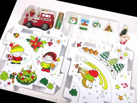 クリスマス パズル 確認用 815aVfzCWqL._AC_UL210_SR210,