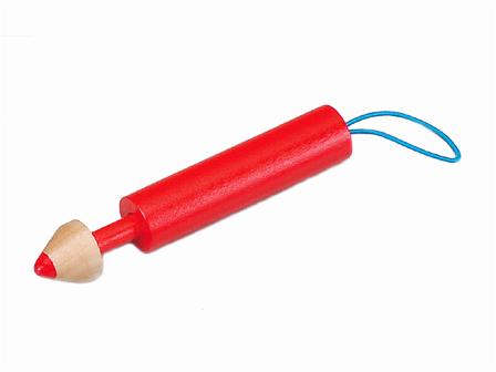 [新品未開封]赤えんぴつ　ソフビセット 新品未開封]赤えんぴつ ソフビセット バナナマン 赤えんぴつ ソフビ