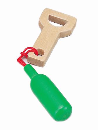 木のおもちゃ 抜けぇ栓|【堀商店】景品・販促品・お祭り用品の激安販売