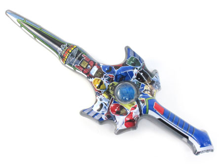 動物戦隊 ジュウオウジャー まとめ売り 楽天市場】【中古】 動物戦隊 