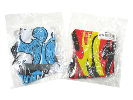 ビニール 和柄海賊剣|【堀商店】景品・販促品・お祭り用品の激安販売