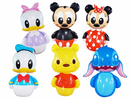 ミュウ ビニール人形 バルーン ミュウ ビニール人形 バルーン ミュウ ビニール人形 バルーン ミュウ