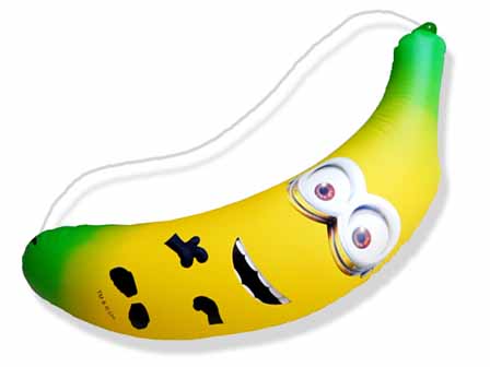 ミニオンズ バナナ5本セット ボールチェーン キーホルダー Www Architectes Aup Com ミニオンズ バナナ5本セット ボールチェーン キーホルダー Www Architectes Aup Com