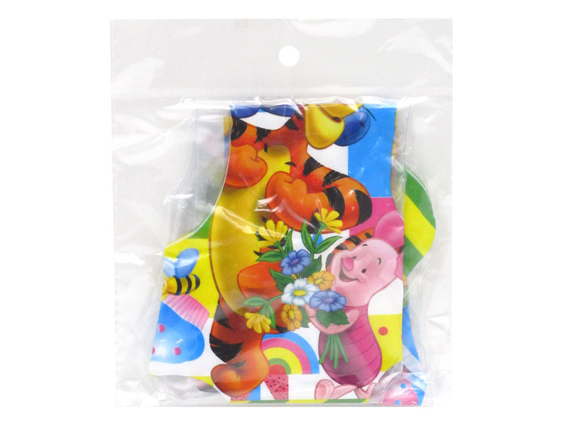 ビニール ディズニー エアー海賊剣 2|【堀商店】景品・販促品・お祭り