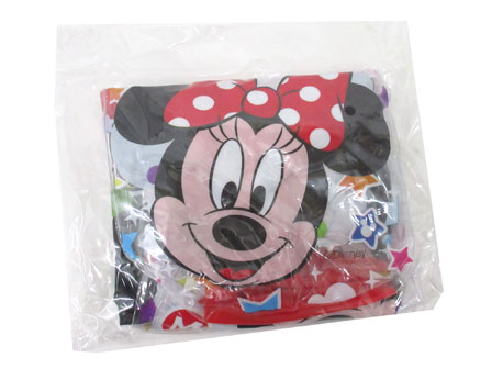 ビニール ディズニー ビニールハンマーBIG 2|【堀商店】景品