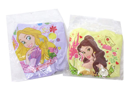 ビニール ディズニープリンセスエアーウィング|【堀商店】景品