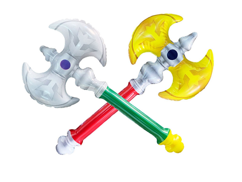 鉄器 竜頭小斧 未開刃斧 工芸品 置物 2025年最新】Yahoo!オークション -小