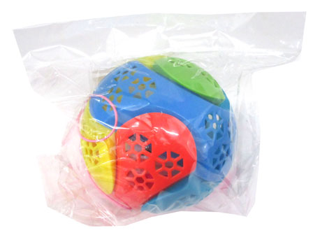 ボールちゃんさん専用 ボールちゃんさん専用 ボールちゃんさん専用 楽天市場】スリクソン