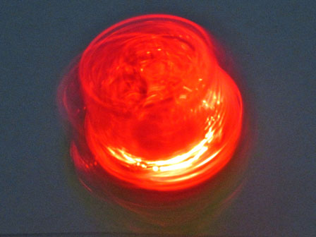 光るコマセット　43個セットまとめ売り Amazon.co.jp: PUERI コマ 子供 おもちゃ 光るコマ こまおもちゃ 回る