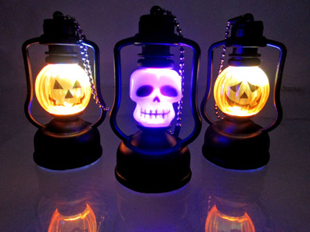 ハロウィン ランタンbc 堀商店 景品 販促品 お祭り用品の激安販売