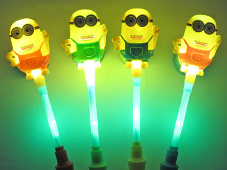 ミニオン　10球　ライト ミニオン 10球 ライト ハロウィン ミニオン 10球 ライト ハロウィン