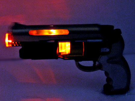 当時物 玩具店倉庫品 ルガー カウボーイ ピストル おもちゃ 銃 駄玩具　金属 ブリキ 当時物 玩具店倉庫 カウボーイ ピストル 銃 おもちゃ ブリキ 昭和