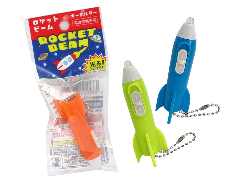 光るおもちゃ　7種アソート197個入り Amazon.co.jp: ホットウィール(Hot Wheels) 光る！モンスター