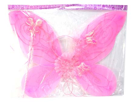 光るおもちゃ フラッシュフェアリーセット3 堀商店 景品 販促品 お祭り用品の激安販売 光るおもちゃ フラッシュフェアリーセット3 堀商店 景品 販促品 お祭り用品の激安販売