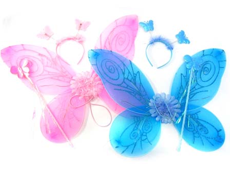 光るおもちゃ フラッシュフェアリーセット3 堀商店 景品 販促品 お祭り用品の激安販売 光るおもちゃ フラッシュフェアリーセット3 堀商店 景品 販促品 お祭り用品の激安販売