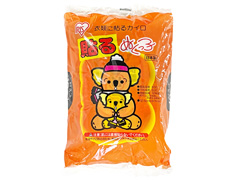 ぬくっ子 貼るレギュラー　10個入りのサムネイル画像