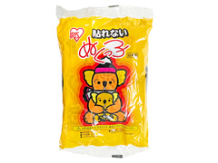 ぬくっ子 レギュラー　10個入りのサムネイル画像