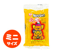 ぬくっ子ミニ　10個入りのサムネイル画像