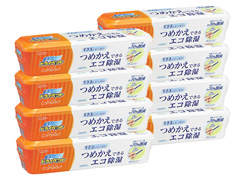 販促品　ドライペットコンパクト　エコ除湿のサムネイル画像