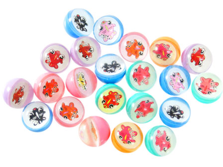 スーパーボール 27 きんぎょすくい 堀商店 景品 販促品 お祭り用品の激安販売 スーパーボール 27 きんぎょすくい 堀商店 景品 販促品 お祭り用品の激安販売