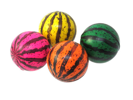 新品 ぐちぽっぷ165 スイカカラー 新品 ぐちぽっぷ165 スイカカラー