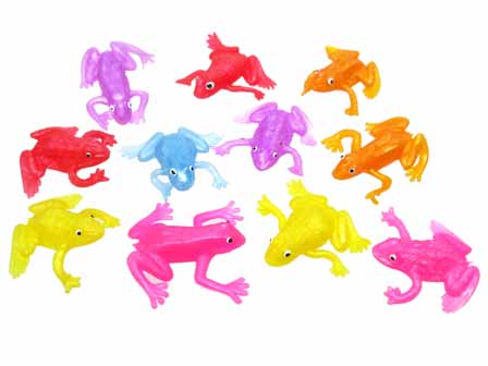 すくい人形 ぺったんカエルすくい|【堀商店】景品・販促品・お祭り用品