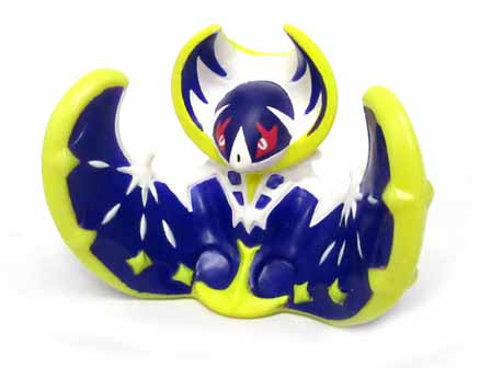すくい人形 ポケットモンスターサン ムーン ルナアーラ 堀商店 景品 販促品 お祭り用品の激安販売