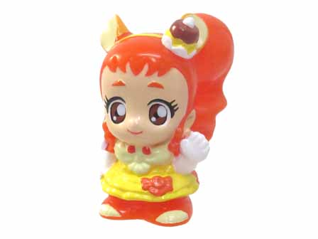 すくい人形 【大特価】キラキラ☆プリキュアアラモード キュア 