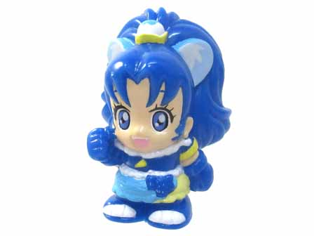 すくい人形 【大特価】キラキラ☆プリキュアアラモード キュア 