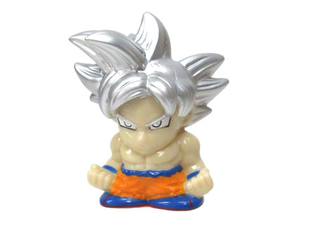 すくい人形 ドラゴンボール超 身勝手の極意 孫悟空 堀商店 景品 販促品 お祭り用品の激安販売