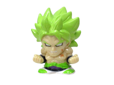 すくい人形 ドラゴンボール超 ブロリー 堀商店 景品 販促品 お祭り用品の激安販売