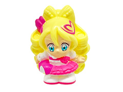 すくい人形　キミとアイドルプリキュア♪　キュ...のサムネイル画像